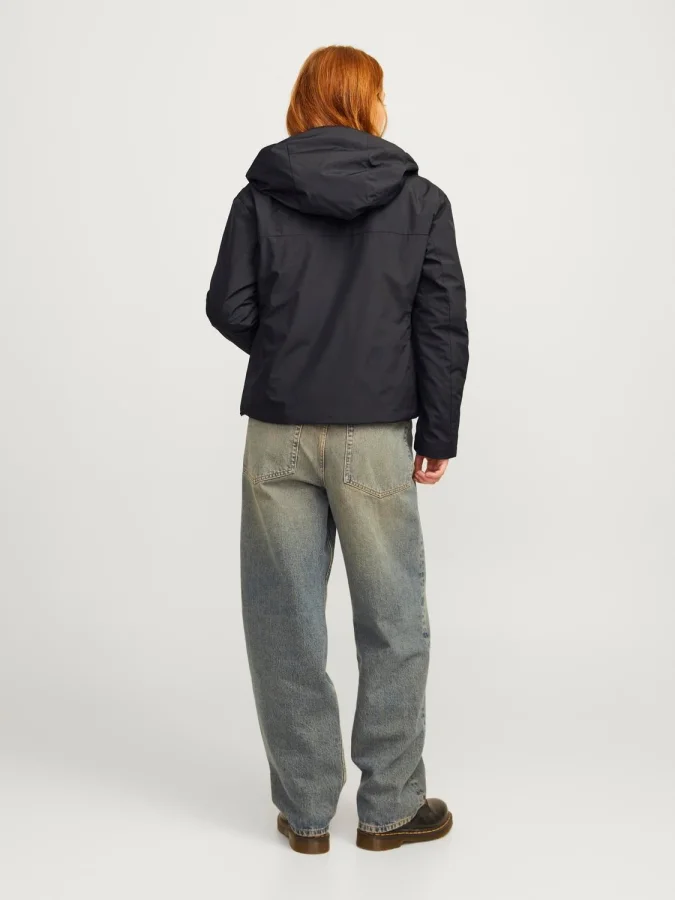 JJXX - JXMOON SHELL JACKET... 2