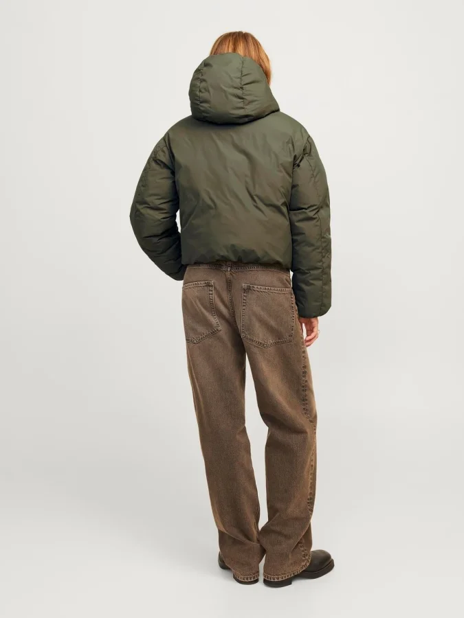 JJXX - JXLOLLY PUFFER... 2