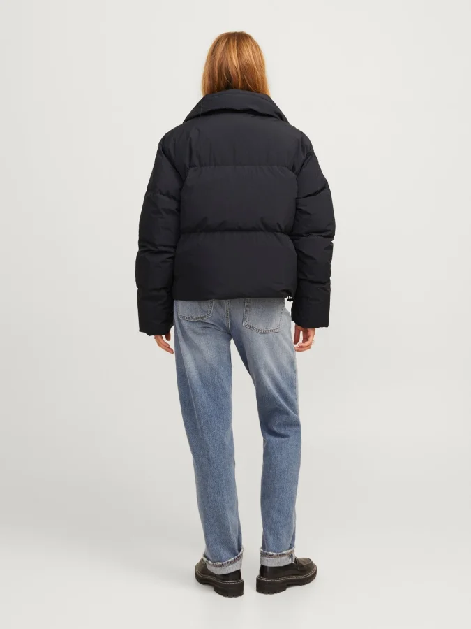 JJXX - JXMORRIT PUFFER DOWN... 2