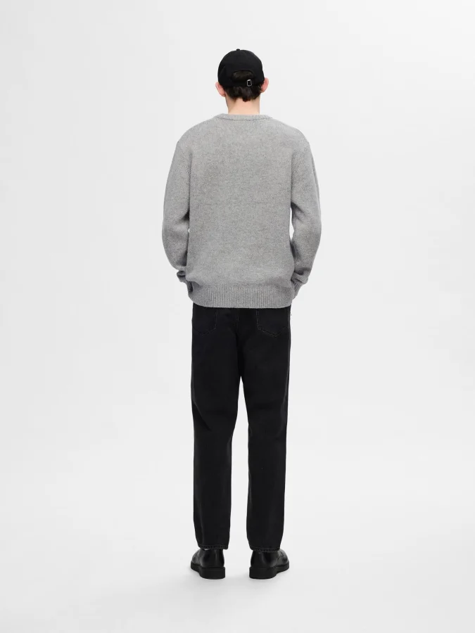 SELECTED MEN - SLHCODY LS... 2