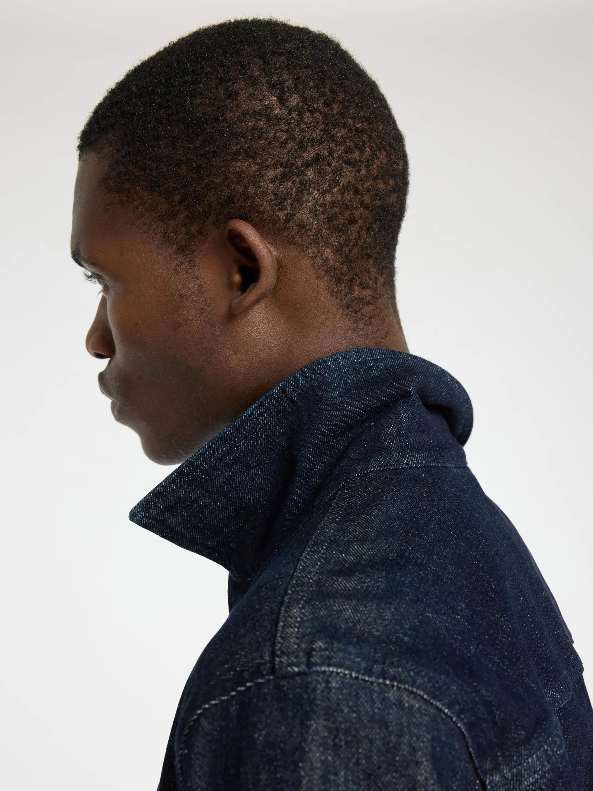 SELECTED MEN - SLHKIM 5442 OVERSIZED... SELECTED MEN - SLHKIM 5442 OVERSIZED...