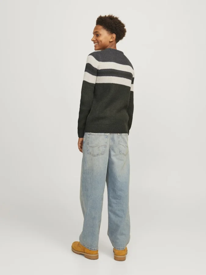 Jack&Jones Junior -... 2
