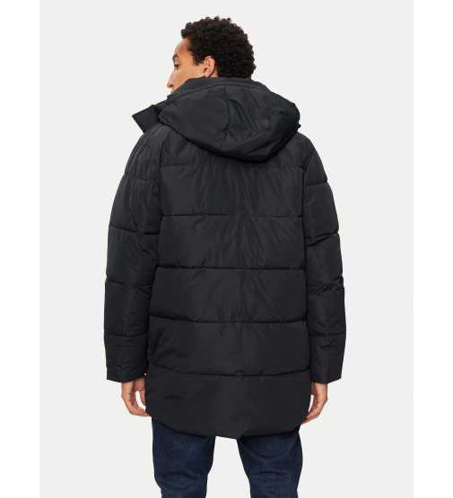 LEE LONG PUFFER JACKET Size M