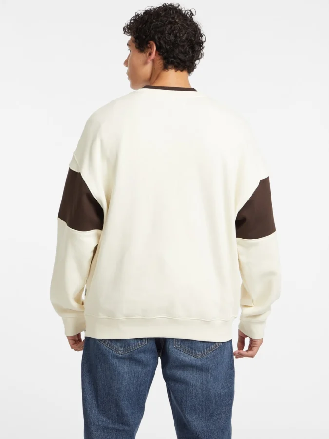 GUESS JEANS - GJ CN OS... 2