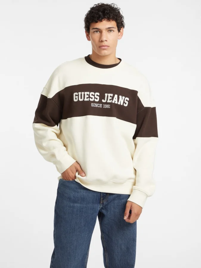 GUESS JEANS - GJ CN OS...