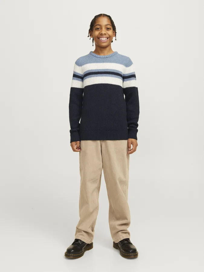 Jack&Jones Junior -... 2