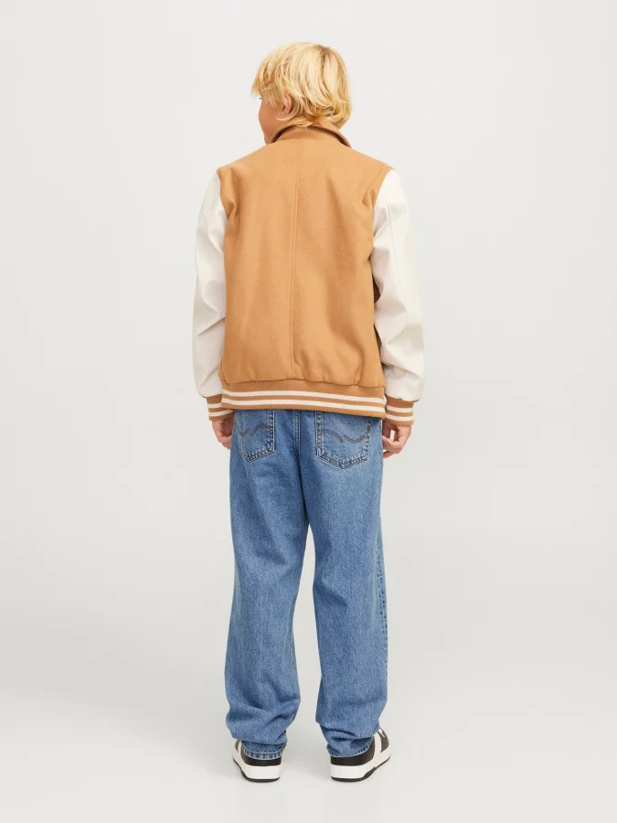 Jack&Jones Junior -... 2