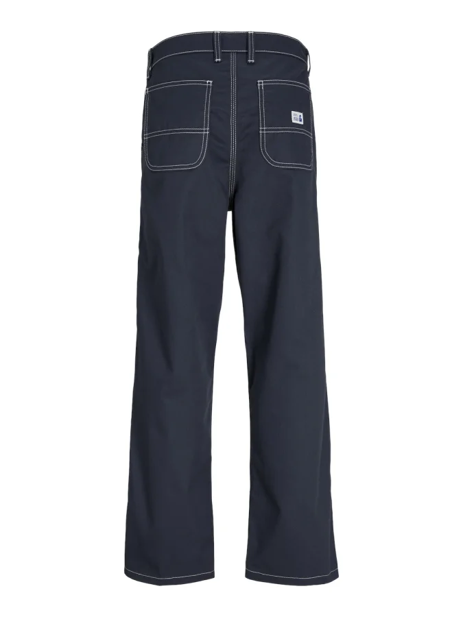 Jack&Jones Junior -... 2