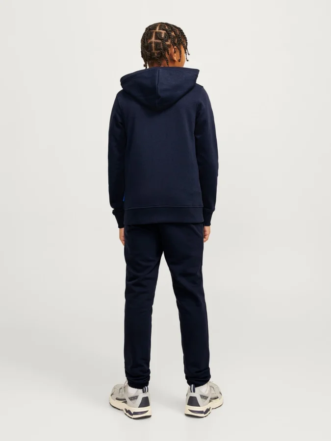 Jack&Jones Junior -... 2