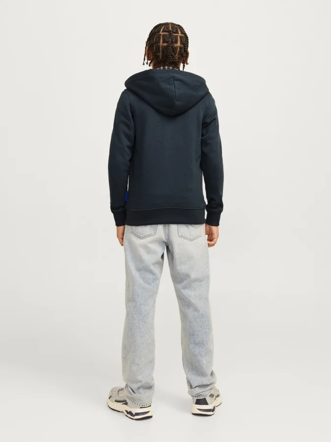 Jack&Jones Junior -... 2