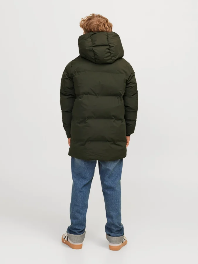 Jack&Jones Junior - JJPAYNE... 2