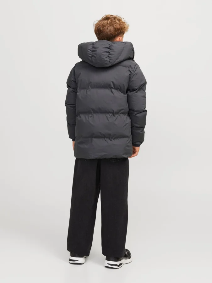Jack&Jones Junior - JJPAYNE... 2