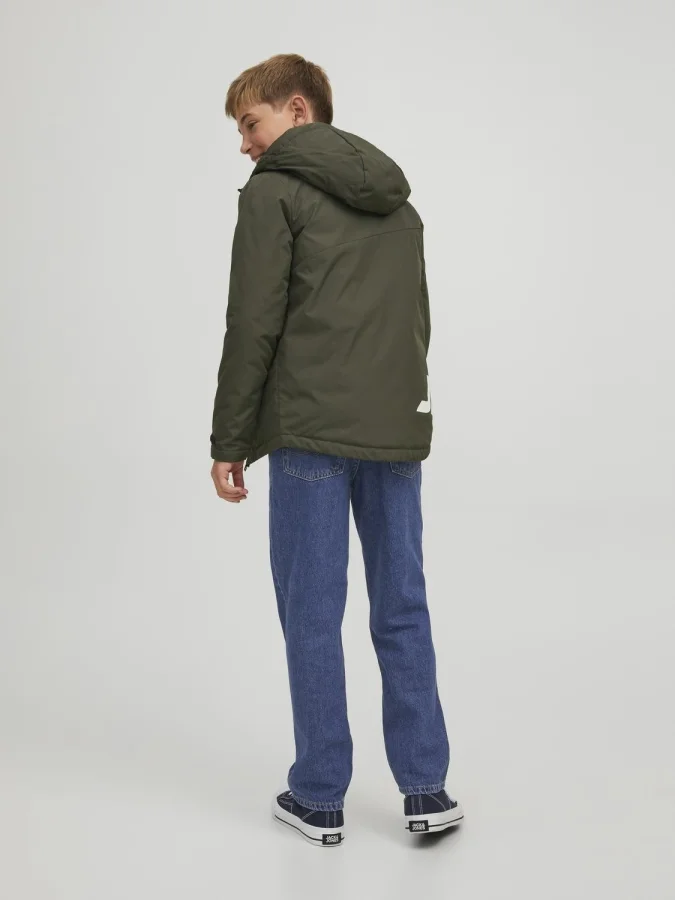Jack&Jones Junior -... 2