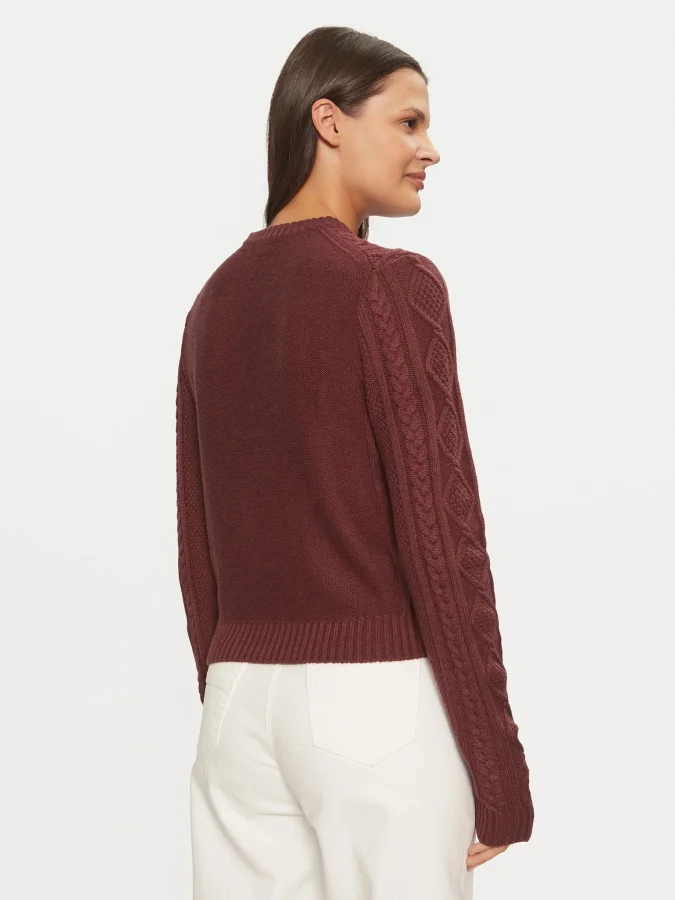 GUESS JEANS - GJ LS CN... 2