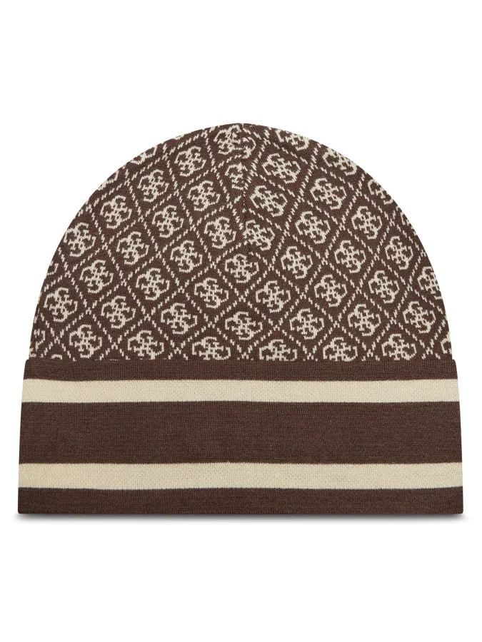 GUESS - SEVYN 4G LOGO... 2