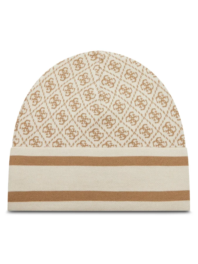 GUESS - SEVYN 4G LOGO... 2