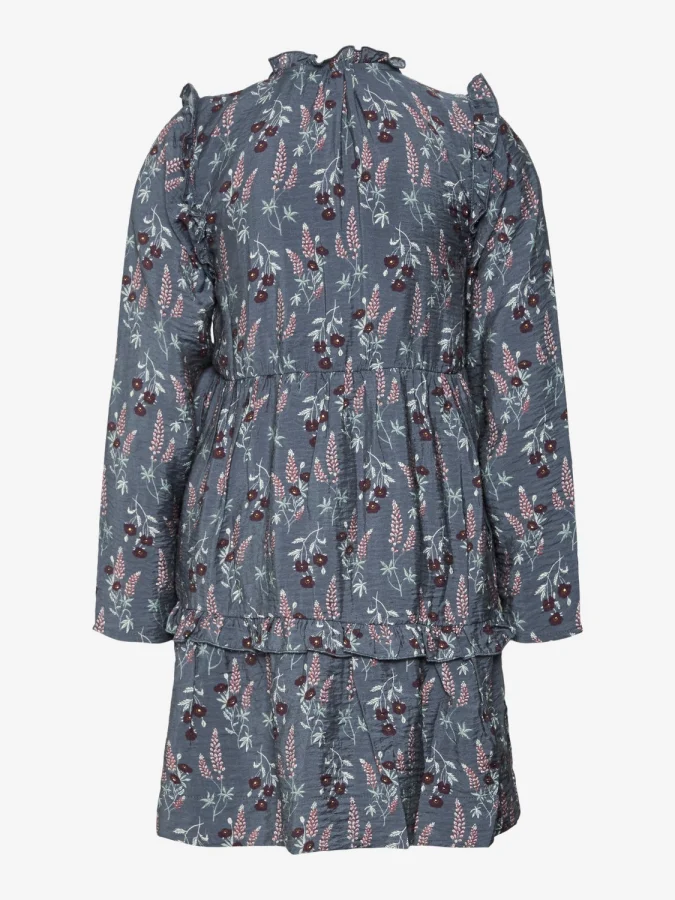 Vero Moda Girl - VMJOSIE... 2