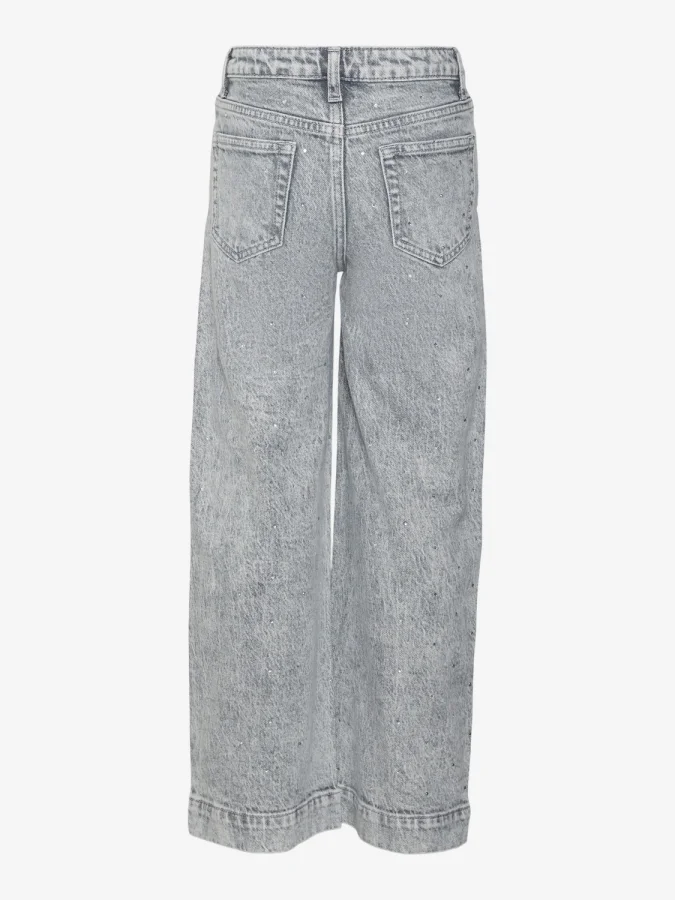 Vero Moda Girl - VMDAISY HR... 2