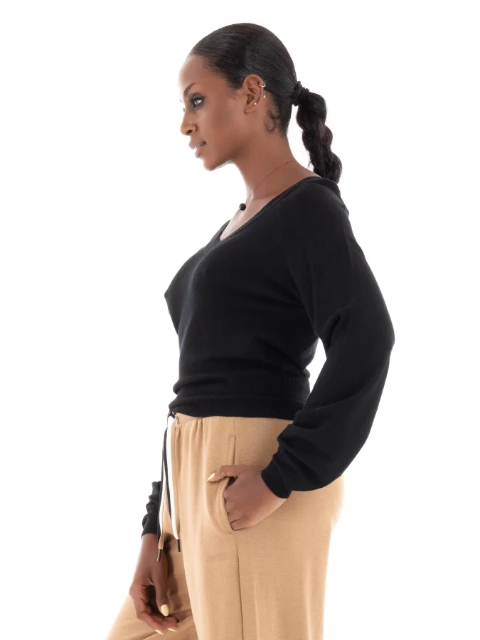 ONLY - ONLJULIE LIFE LS... 2