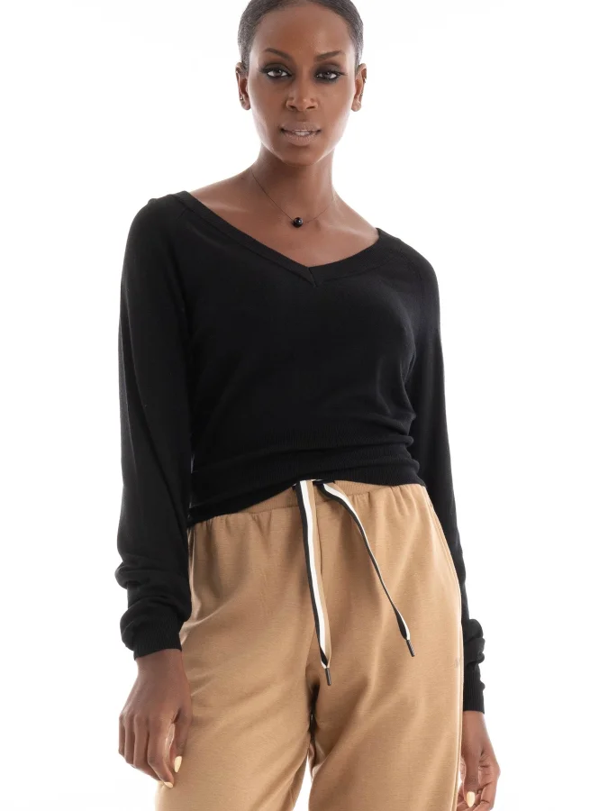 ONLY - ONLJULIE LIFE LS...