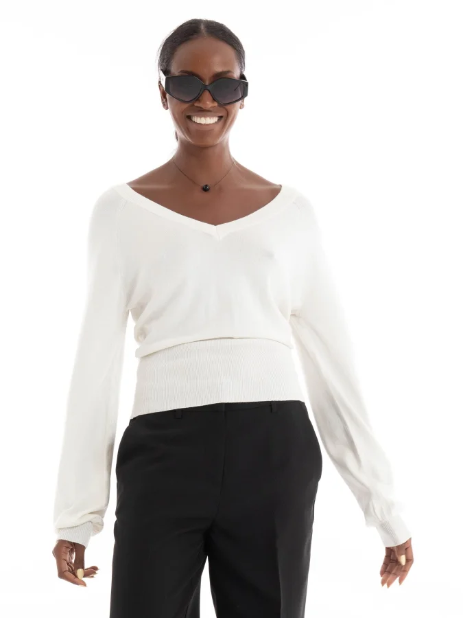 ONLY - ONLJULIE LIFE LS...