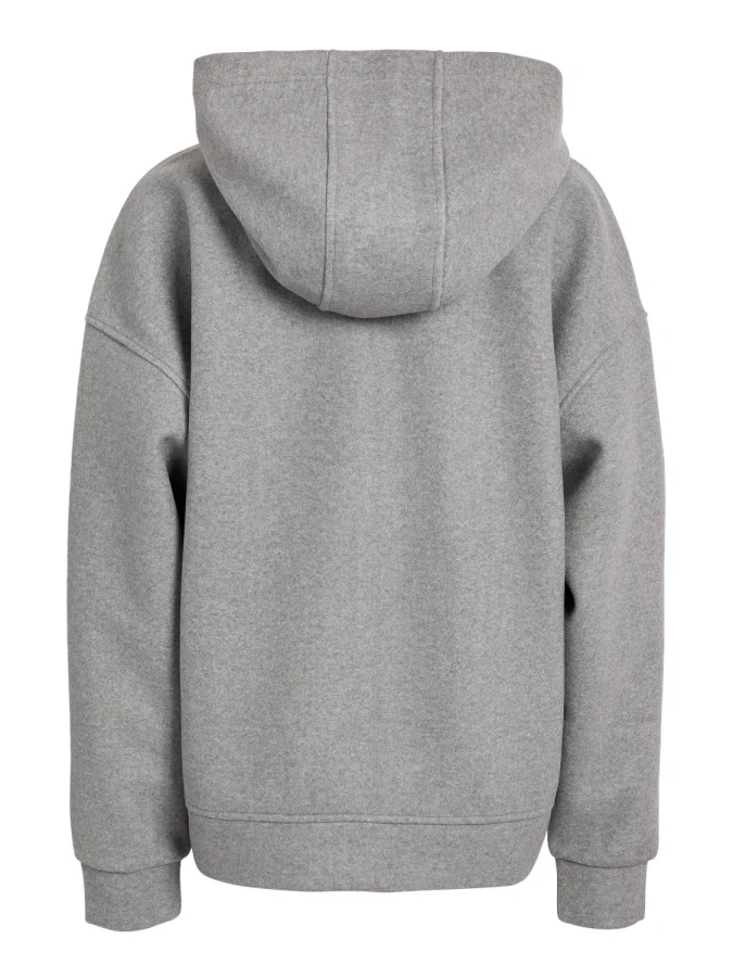 Noisy May - NMEDDI L/S... 2