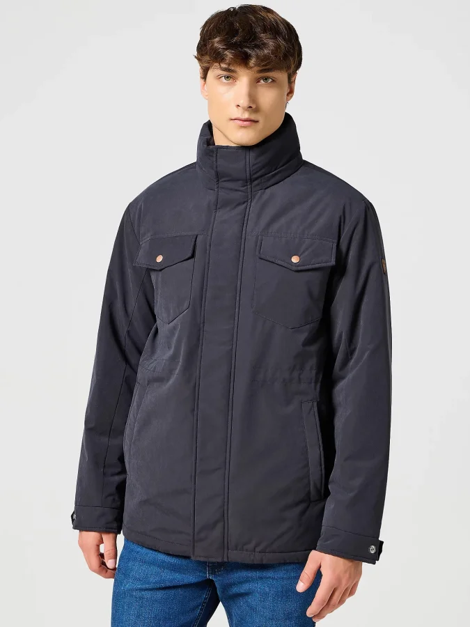 WRANGLER - WINTER JACKET