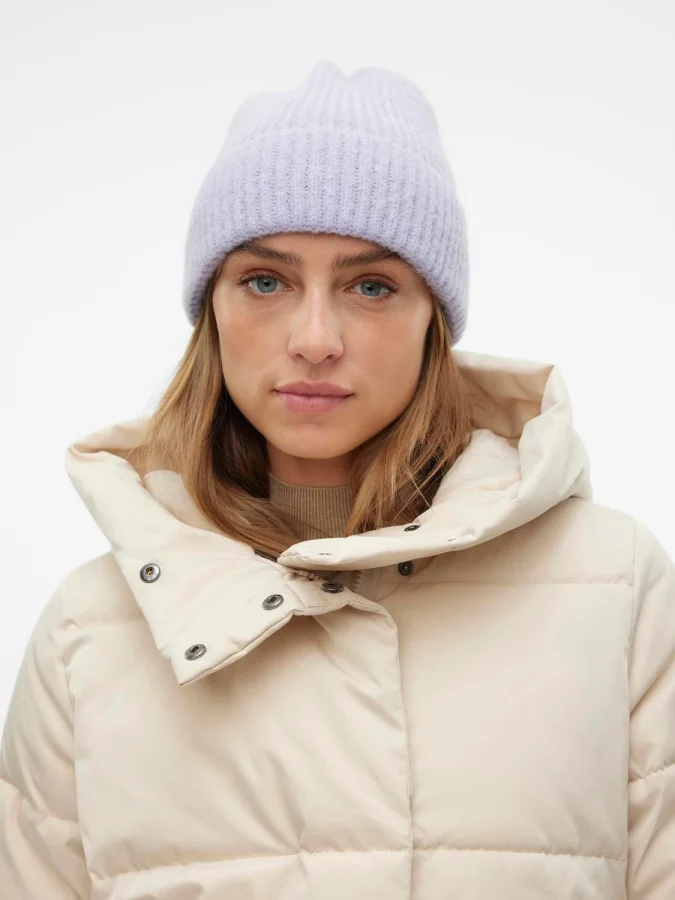 Vero Moda - VMGILA RIB... 2