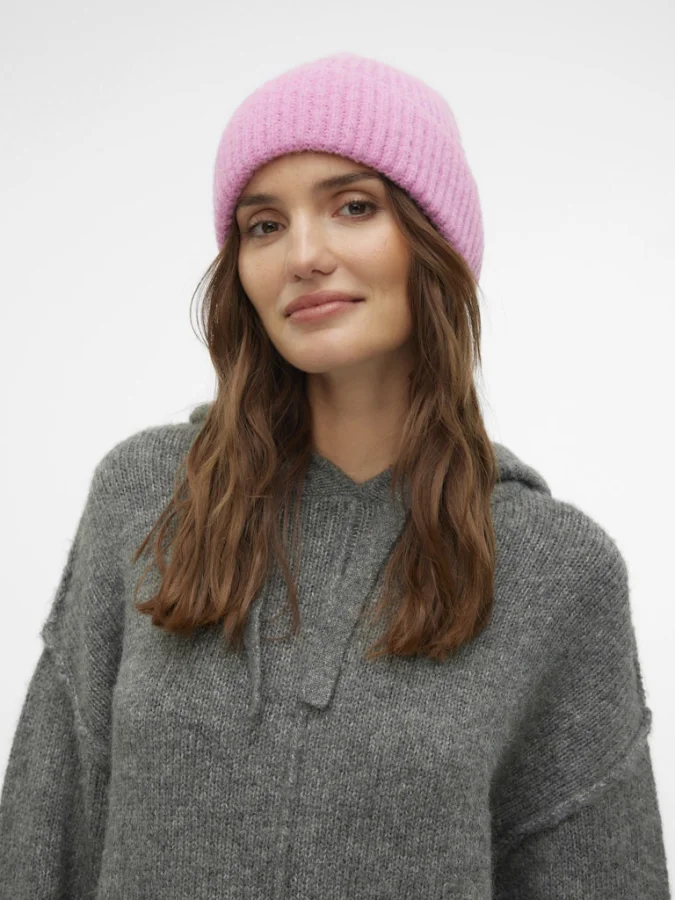 Vero Moda - VMGILA RIB... 2