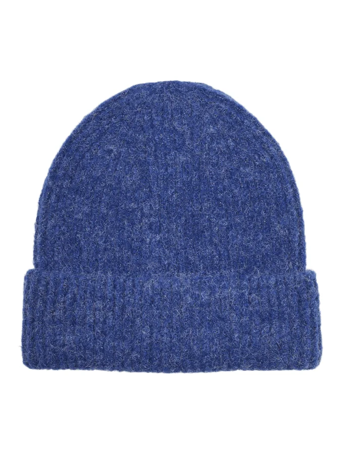 Vero Moda - VMGILA RIB...