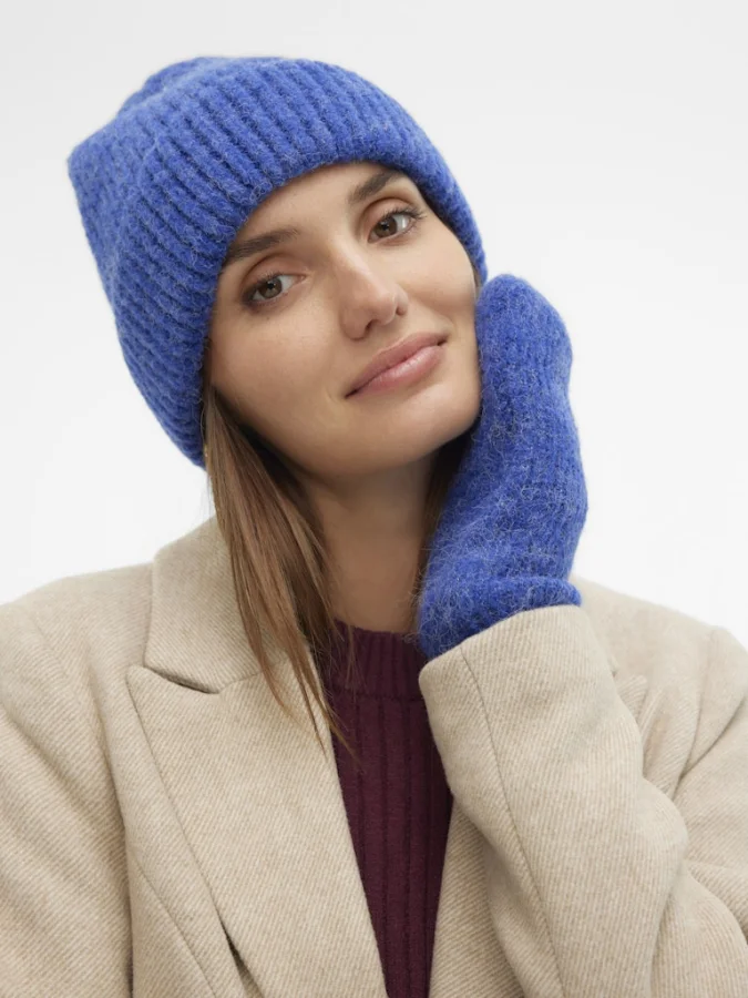 Vero Moda - VMGILA RIB... 2