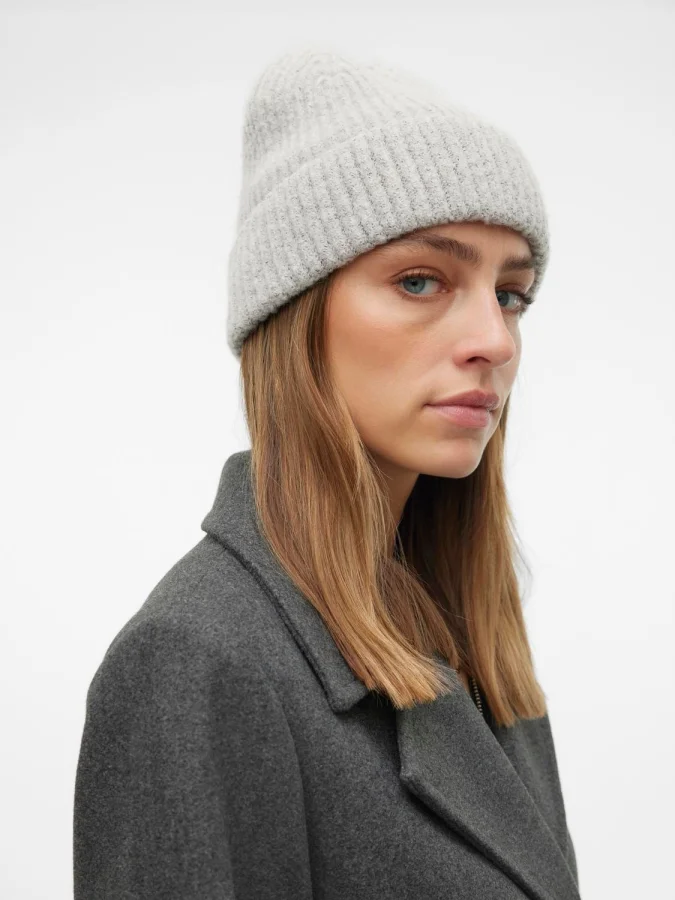 Vero Moda - VMGILA RIB... 2