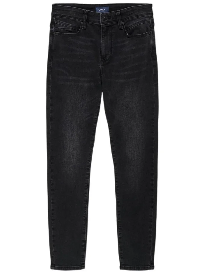 KIDS ONLY - KOBALEC TAPERED... 2