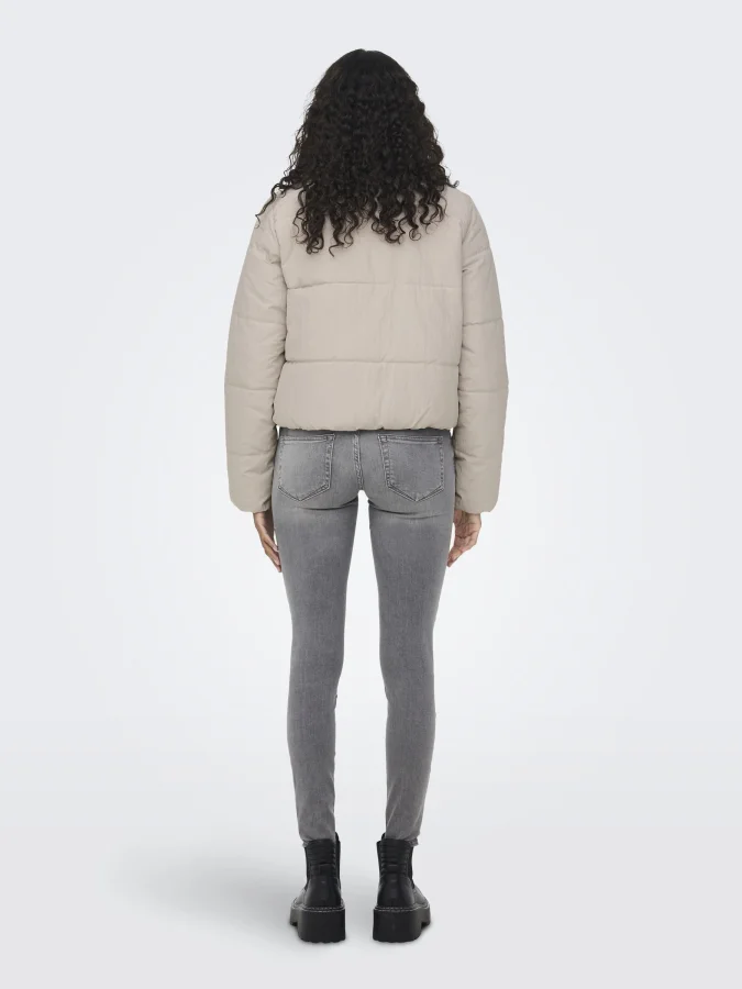 ONLY - ONLDOLLY SHORT... 2