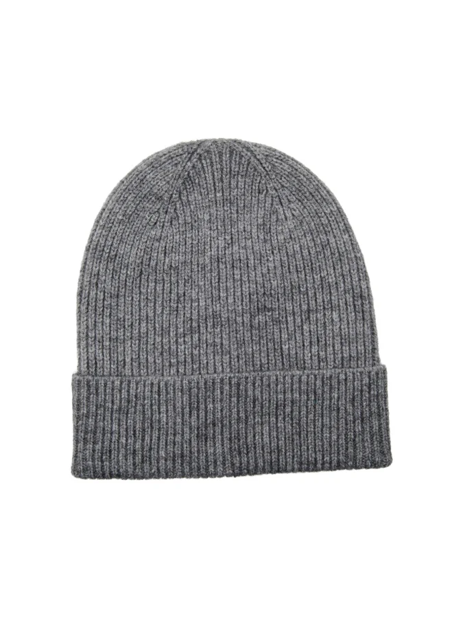 ONLY - ONLASTRID BEANIE CC