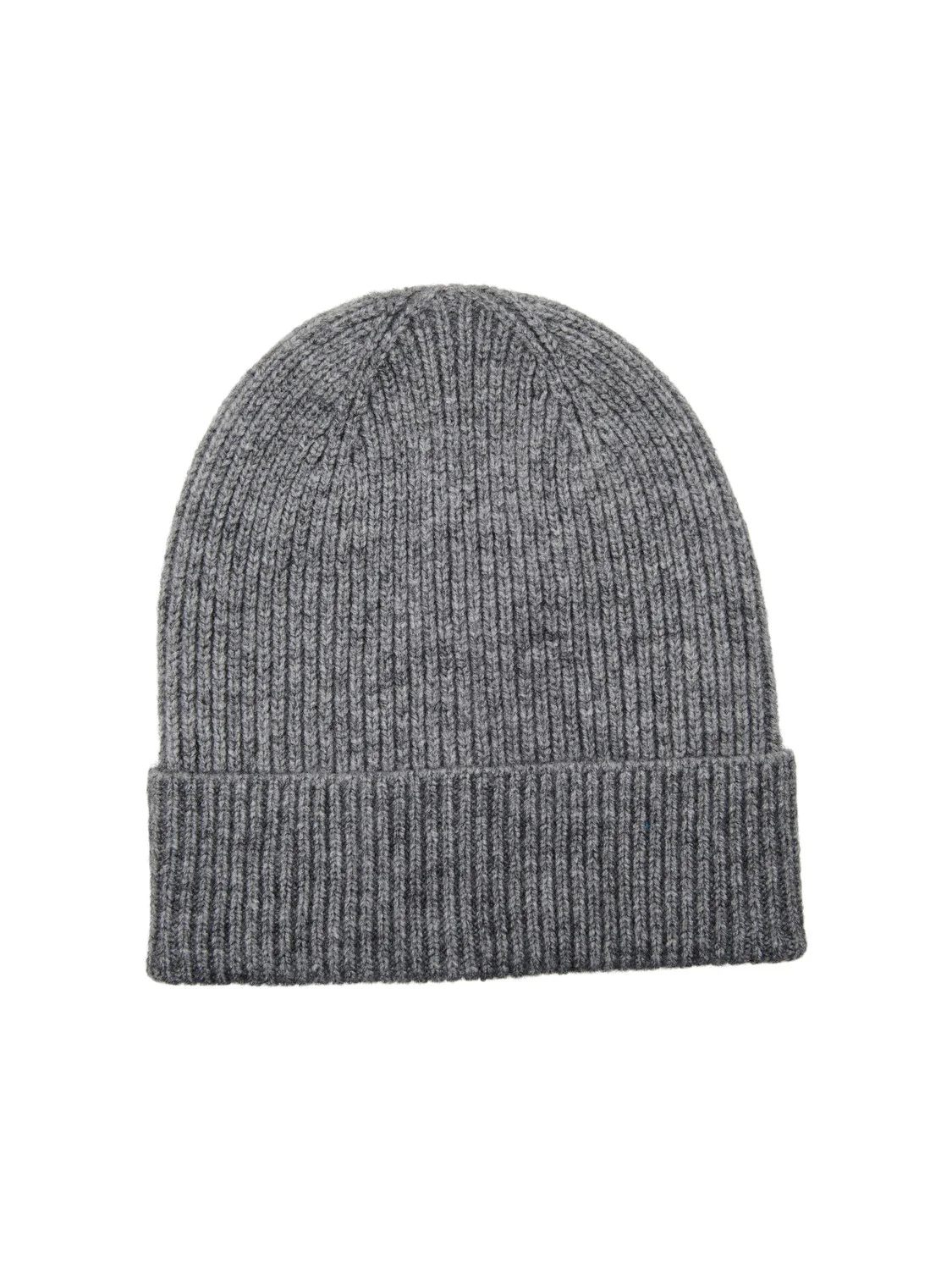 ONLY - ONLASTRID BEANIE CC ONLY - ONLASTRID BEANIE CC