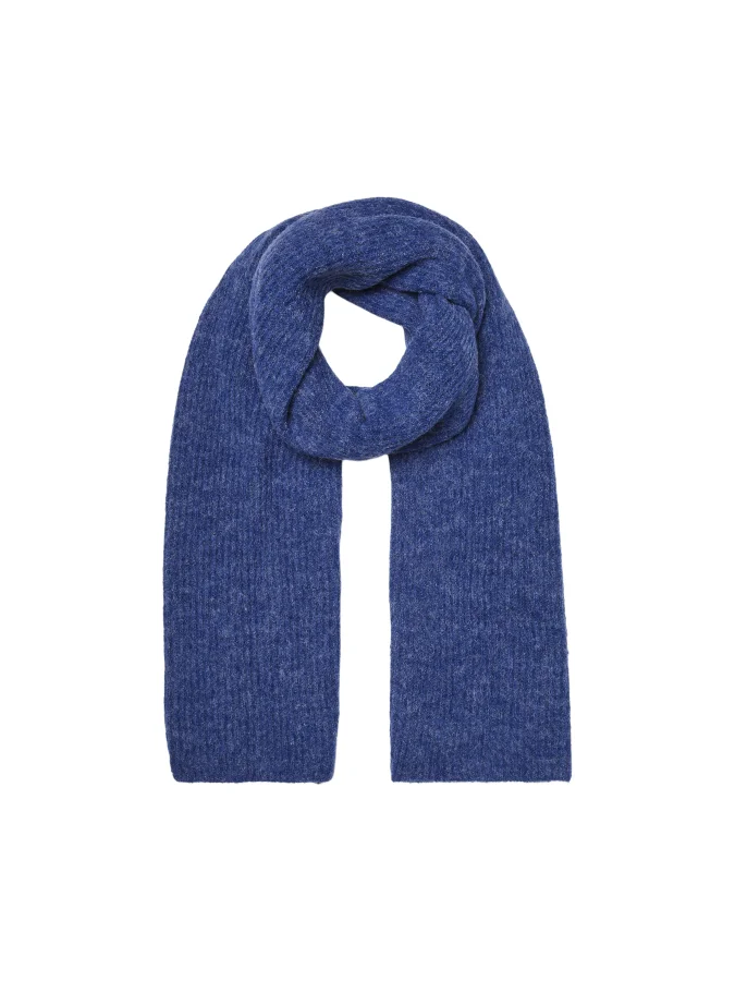 Vero Moda - VMGILA RIB...