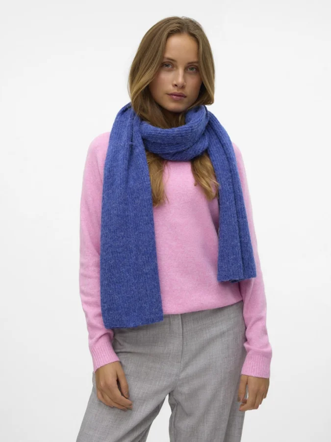 Vero Moda - VMGILA RIB... 2