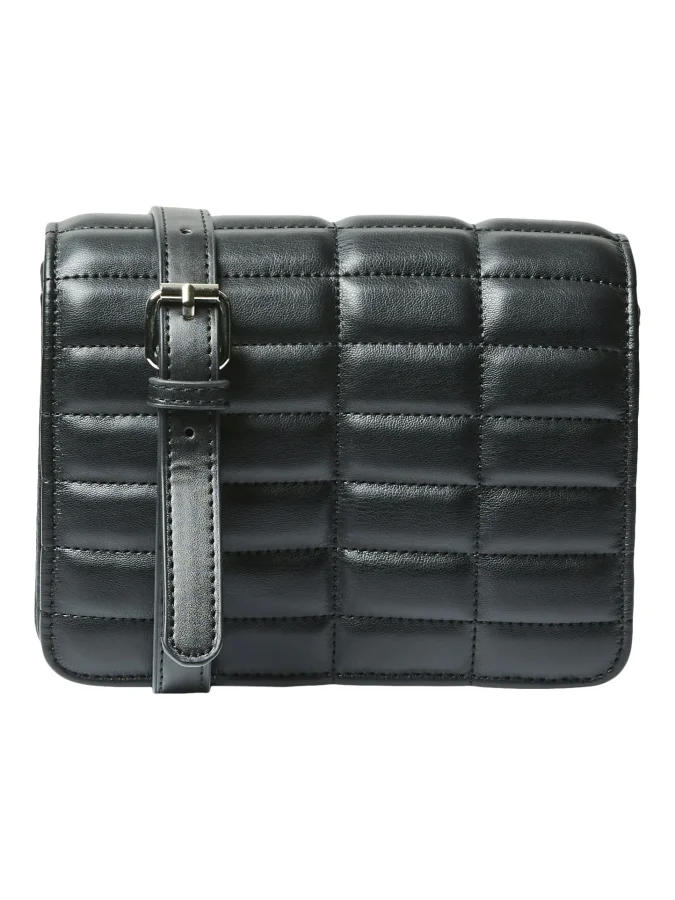 Vero Moda - VMBROOKE CROSS...