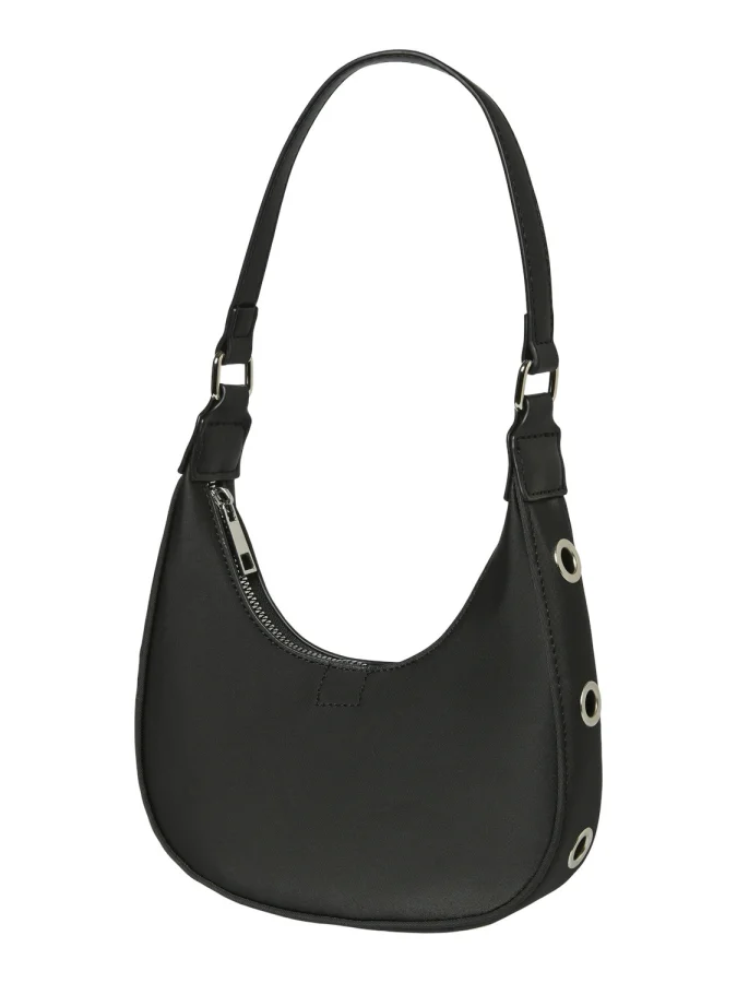 Vero Moda - VMALLY SHOULDER...