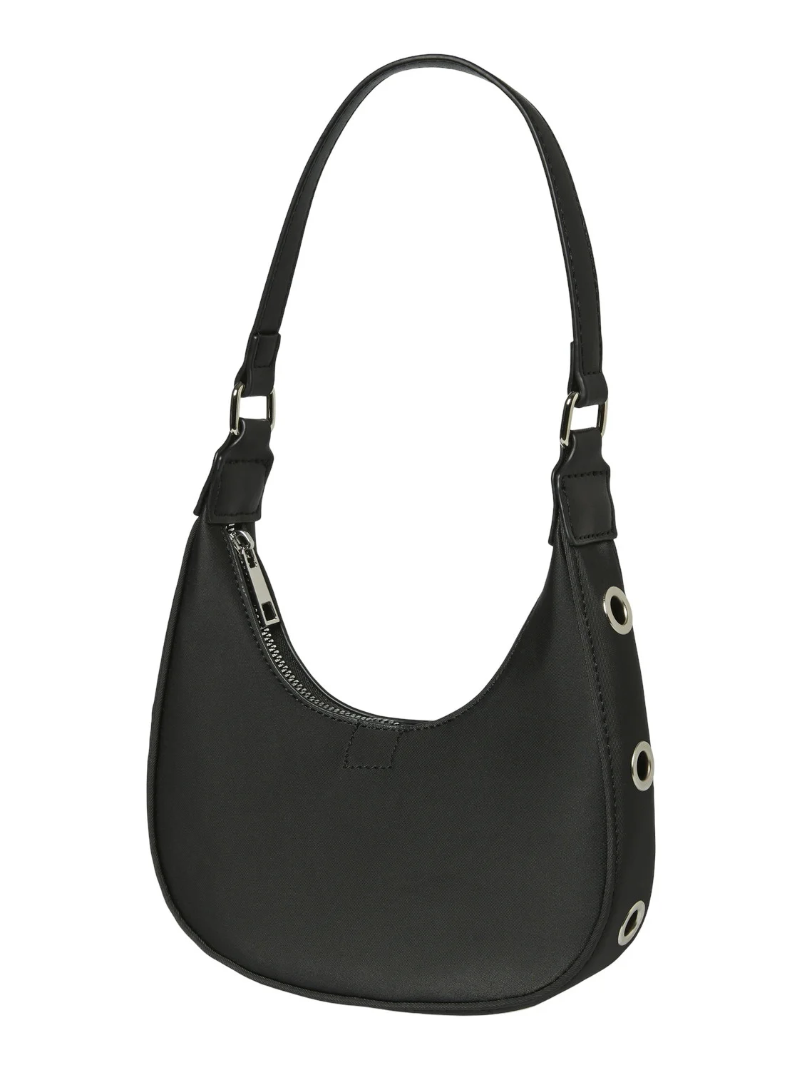 Vero Moda - VMALLY SHOULDER BAG Vero Moda - VMALLY SHOULDER BAG
