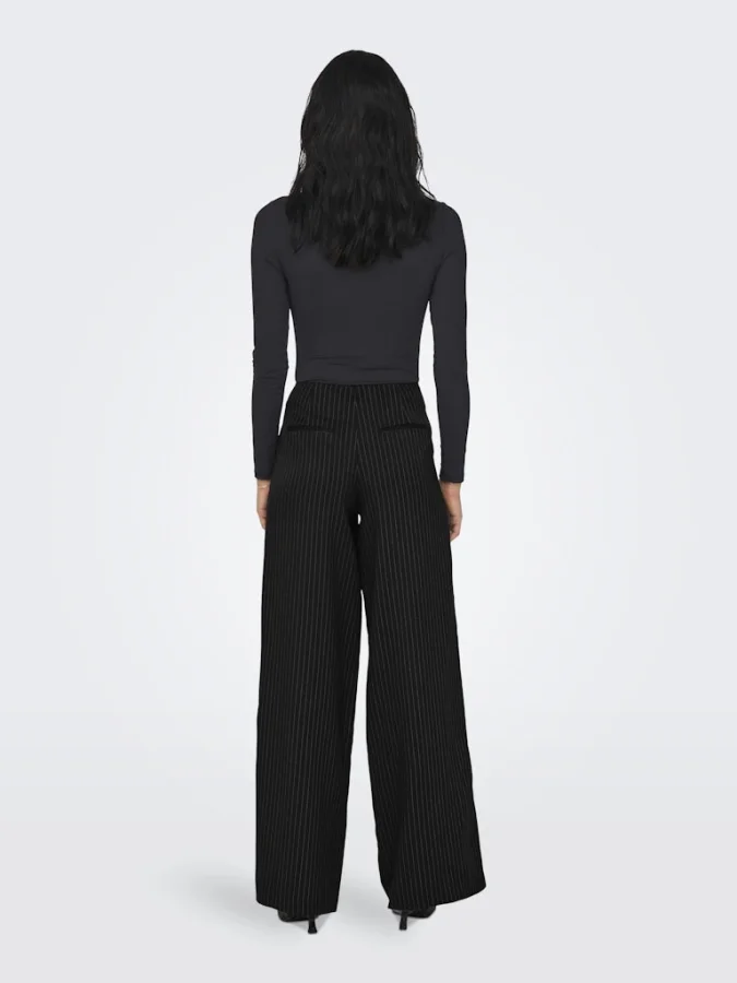 ONLY - ONLBLISS LIFE LW... 2