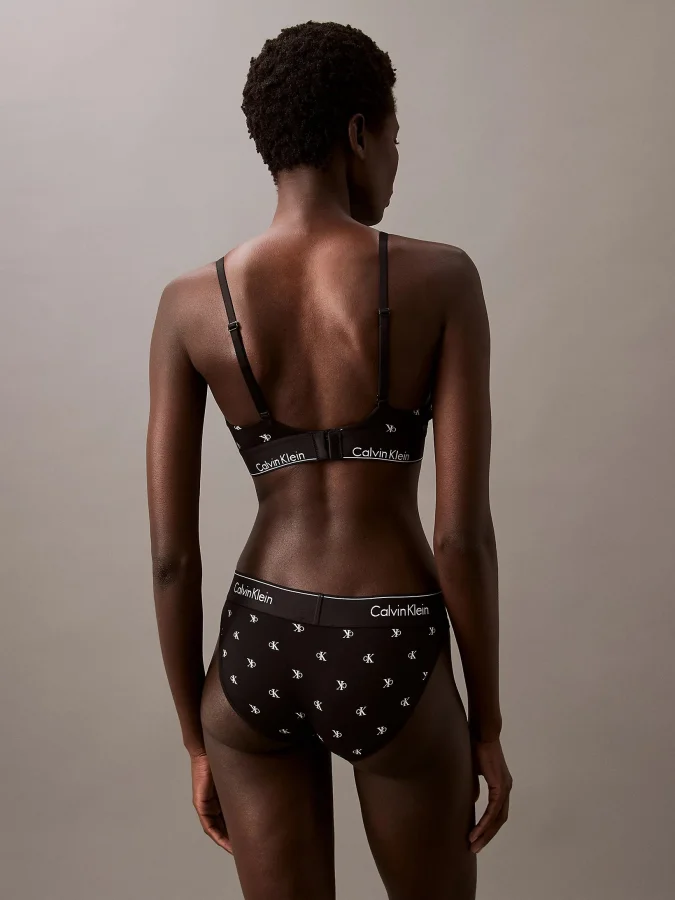 CALVIN KLEIN UNDERWEAR -... 2