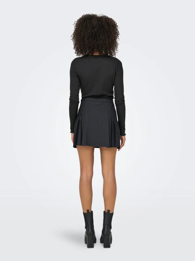ONLY - ONLMARION HW PLEAT... 2