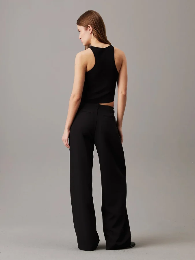 CALVIN KLEIN JEANS -... 2