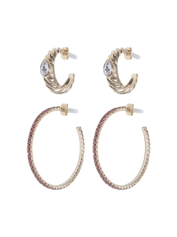 ONLY - ONLFLORIAH 2-PACK...