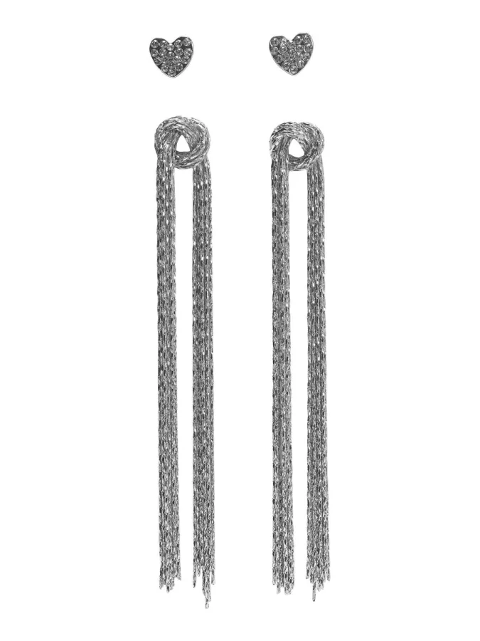 ONLY - ONLNOLA 2-PACK...