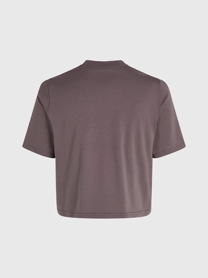 CALVIN KLEIN SPORT - PW -... 2