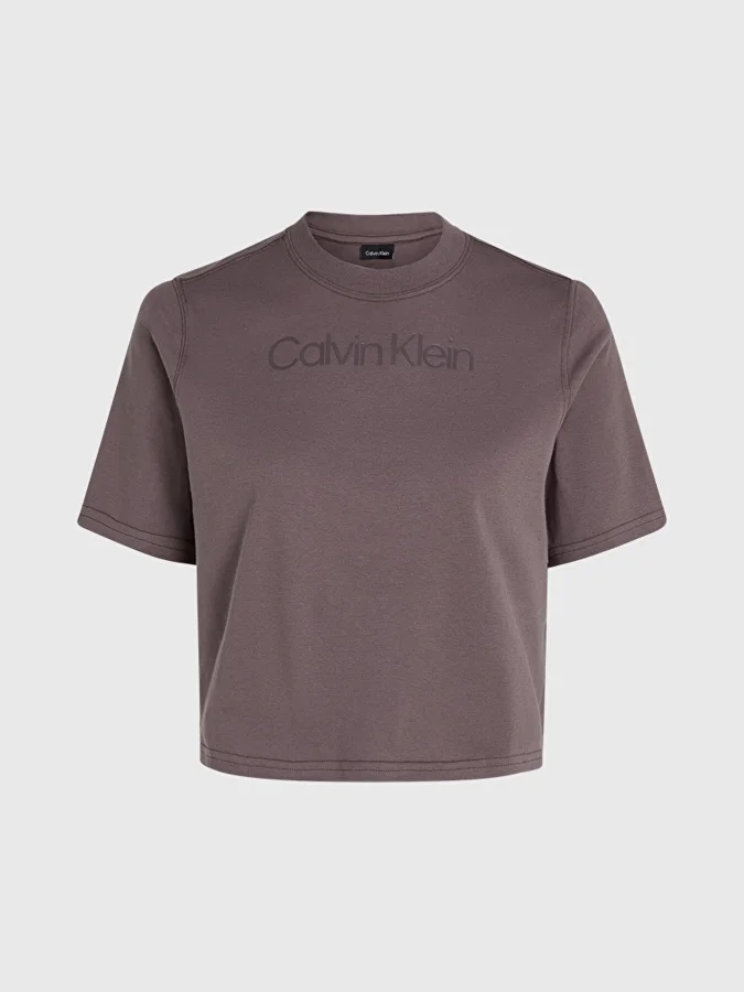CALVIN KLEIN SPORT - PW -...