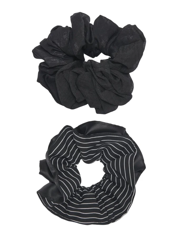 ONLY - ONLCLEMENTINE 2-PACK...